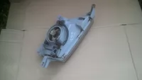 Far dreapta pentru Daewoo Cielo , cod 0701000527 , 0701-000527 [3]