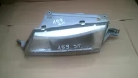 Faruri si stopuri - Far dreapta pentru Daewoo Cielo , cod 0701000527 , 0701-000527