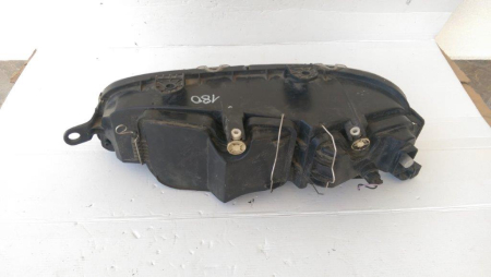Far dreapta Fiat Punto 188, 661-1132R, an 1999-2005 [2]