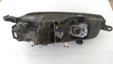 Far dreapta Fiat Punto 2, 89100448, an 1999-2005 [2]