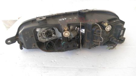 Far dreapta Fiat Punto 2, 89100448, an 1999-2005 [3]