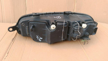 Far dreapta pentru Fiat Punto 2, cod 89101050 [2]