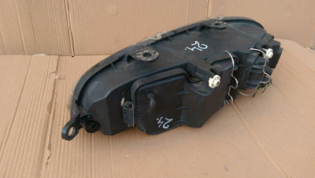 Far dreapta pentru Fiat Punto 2, cod 89101050 [3]