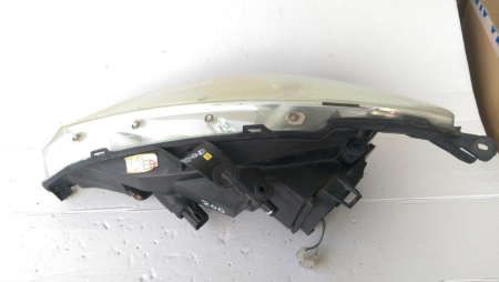 Far dreapta Ford Focus 1, an 1998-2004 [2]