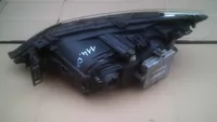 Far dreapta pentru Ford Mondeo 3, cod 1S71-13005-CJ [2]