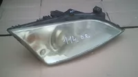 Faruri si stopuri - Far dreapta pentru Ford Mondeo 3, cod 1S71-13005-CJ