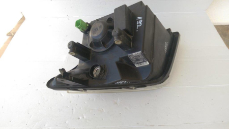 Far dreapta Ford Transit Connect, 2T14-13006-AE, an 2002-2013 [2]