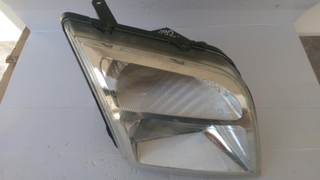 Faruri - Far dreapta Ford Transit Connect, 2T14-13006-AE, an 2002-2013