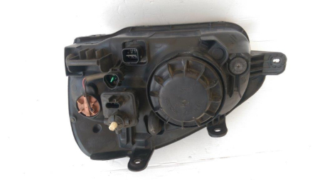 Far dreapta Hyundai Santa Fe 1, 92102-26XXX, an 2001-2006 [3]