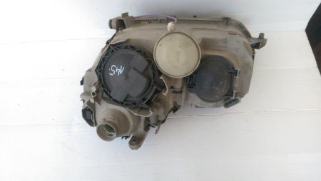 Far dreapta Mercedes C-Class W203, facelift, A2038203461, 0301166606, an 2004-2007 [3]