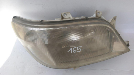 Faruri - Far dreapta Mercedes Sprinter W903, cod 15053200RE, an 2000-2006