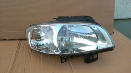 Far dreapta pentru Seat Cordoba , cod 205993B [1]