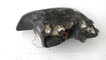 Far dreapta Seat Ibiza 3, 6L1941024, an 2002-2009 [2]