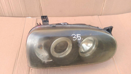 Far dreapta pentru Volkswagen Golf 3 [1]