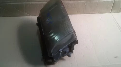 Far Dreapta pentru Volkswagen Passat B5, cod 147426-00 [1]