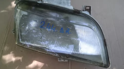 Far Dreapta pentru Volkswagen Sharan 7M, cod 1305235255 , 7M1941016D [1]