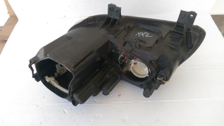 Far dreapta VW Touran, 1T0941006E, an 2003-2010 [3]