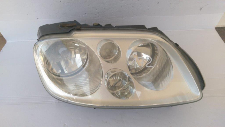 Faruri - Far dreapta VW Touran, 1T0941006E, an 2003-2010
