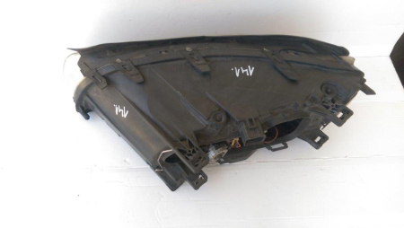 Far dreapta Volvo V70, S80, 0020112027, an 2006-2011 [2]