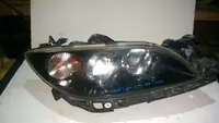 Faruri si stopuri - Far pentru Mazda 3 BK , an 2003-2009  Sedan cod Far dreapta XENON
