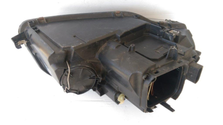 Far stanga Audi A3 8P, 8P0941003L, an 2003-2008 [3]