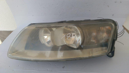 Far stanga Audi A6 4F C6, 4F0941003, an 2005-2008 [1]