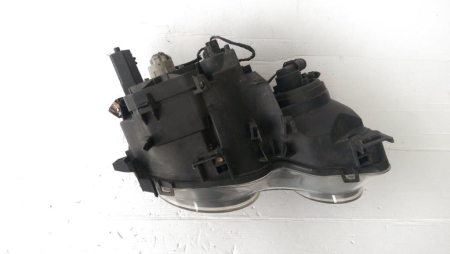 Far stanga BMW Seria 3 E46, compact, 6901969, an 2001-2005 [3]