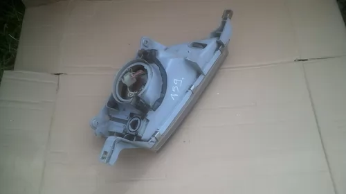 Far Stanga pentru Daewoo Cielo , cod 0701-000527 [3]