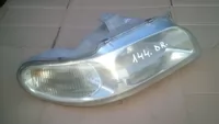 Far stanga pentru Daewoo Nubira , cod 0301-000920 [1]