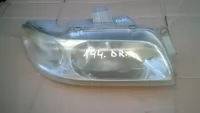 Faruri si stopuri - Far stanga pentru Daewoo Nubira , cod 0301-000920