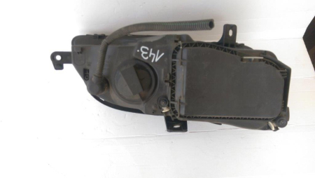 Far stanga Fiat Idea, 51747607, an 2003-2012 [3]