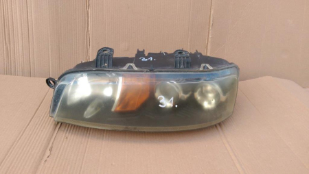 Far stanga pentru Fiat Punto 2, cod 89101051 [1]