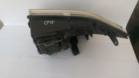 Far stanga Ford Transit 2, 6C11-13W030-BE, 10100748, an 2006-2013 [2]