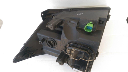 Far stanga Ford Transit 2, 6C11-13W030-BE, 10100748, an 2006-2013 [3]