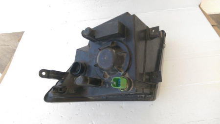 Far stanga Ford Transit Connect, 2T14-13005, an 2002-2013 [2]