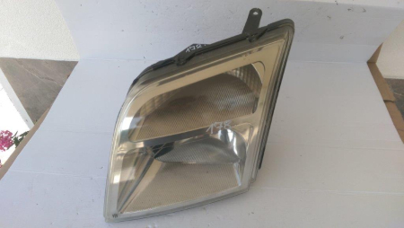 Faruri - Far stanga Ford Transit Connect, 2T14-13005, an 2002-2013