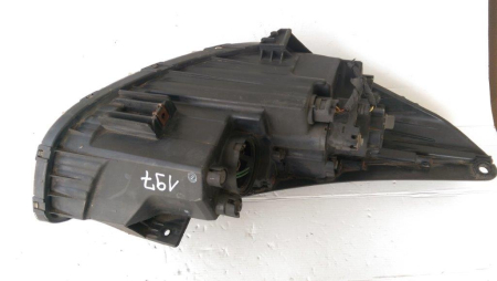 Far stanga Hyundai iX35, 92101-2Y, an 2009-2015 [3]