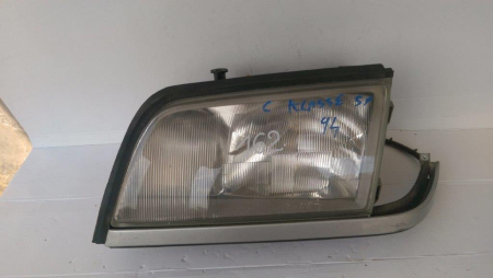 Far stanga Mercedes C-Class, W202, 2028201761, an 1993-2001 [1]