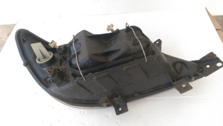 Far stanga Mercedes Sprinter, W901, W902, W903, W904, 15149500, an 1995-2006 [3]