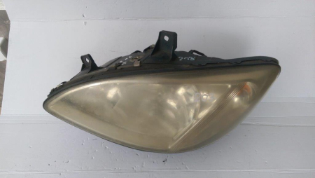 Faruri - Far stanga Mercedes Vito W639, 246703-00Li, an 2003-2010