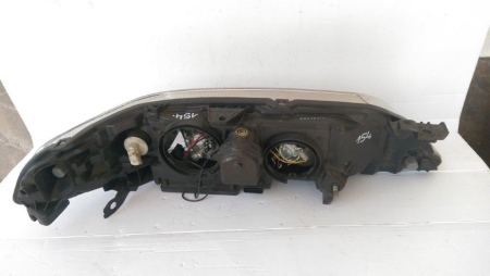 Far stanga Renault Laguna 2, E41051600, an 2001-2007 [3]