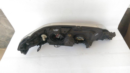 Far stanga Renault Laguna 2, E41051600, an 2001-2007 [2]