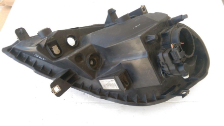 Far stanga Renault Trafic 2, Opel Vivaro, 93859833, an 2006-2015 [2]