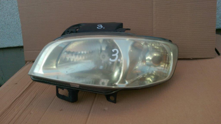 Far stanga pentru Seat Cordoba , cod 205994B [1]