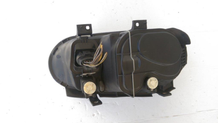 Far stanga VW Golf 4, an 1997-2007 [2]