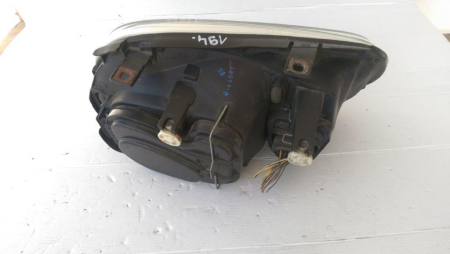 Far stanga VW Golf 4, an 1997-2007 [1]