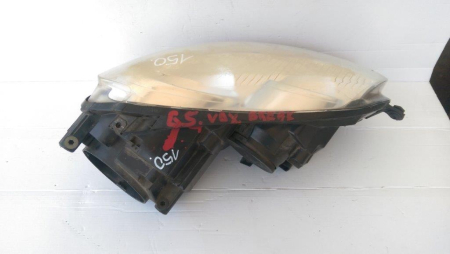 Far stanga VW Golf 5, 1K6941005Q, an 2003-2009 [2]