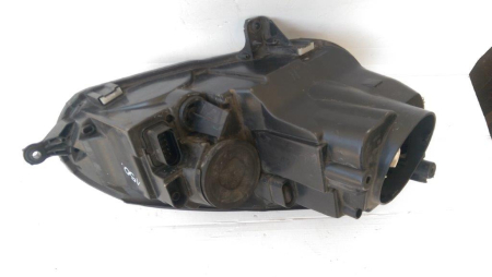 Far stanga VW Golf 5, 1K6941005Q, an 2003-2009 [3]