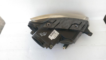 Far stanga cu lupa VW Passat B6, 3C0941005K, an 2005-2010 [2]
