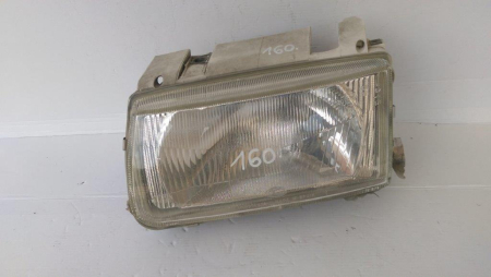 Far stanga VW Polo 6N, 96249500, an 1994-2002 [1]